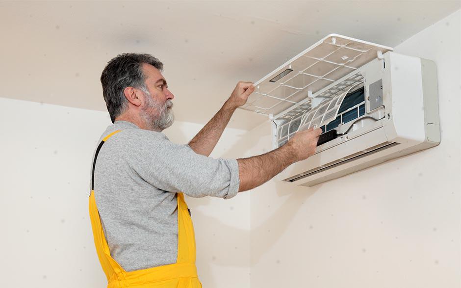devis électricité maison Montfermeil
